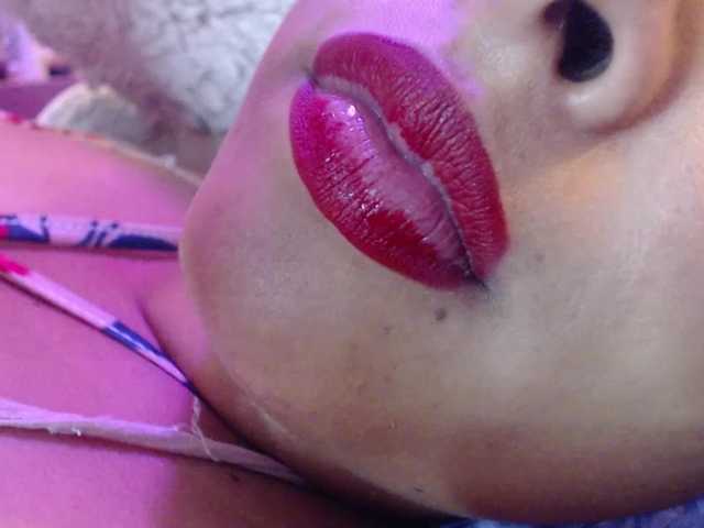 Sändningsbilder Cataleyasousa