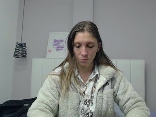 Erotisk videochatt Cataleyasweeet