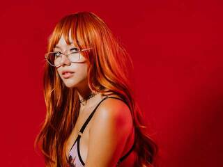 Erotisk videochatt Catalina-Cute