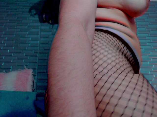 Foton cata_rousee07 hard fuck my pussy # Bigboobs # Latina # Sexy # Lovense # Pvt (200 tokens)