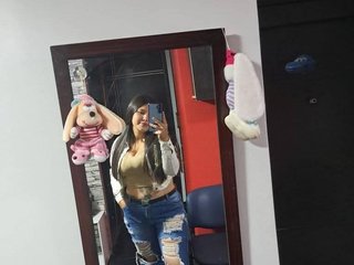 Erotisk videochatt catalina00027