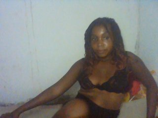 Erotisk videochatt catalina1