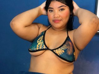 Erotisk videochatt Catalina27