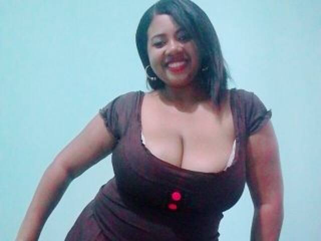 Foto av profilen Catalina7pecs