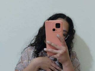 Erotisk videochatt Catalinacute8