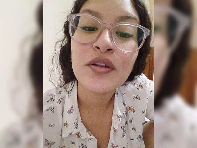 Sändningsbilder Catalinacute8