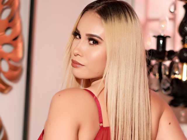 Foto av profilen CatalinaParai