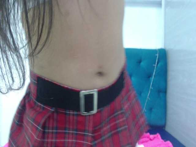 Foton catalinareina18 Hi guys welcome to my room #New#Ass#Ahegao#Toys#sex#18years