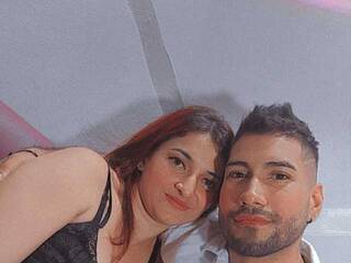 Erotisk videochatt catasexxx69