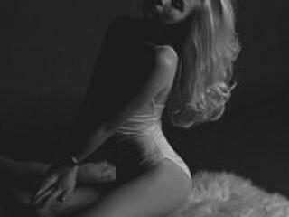 Erotisk videochatt catass