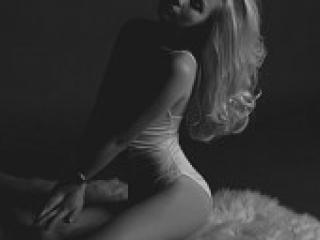 Erotisk videochatt catass