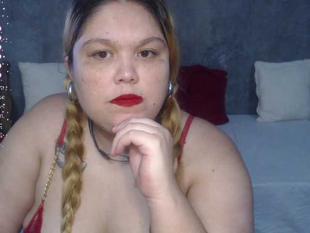 Foton _BEL_ Hi Boy, 15 tks 15 sec high vibes,in PVT chats control my Domi for free. @remain for make my pussy Happy and my day Shine Nothing is Free