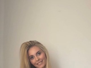 Erotisk videochatt catecrago