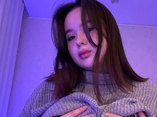 Erotisk videochatt CateLong