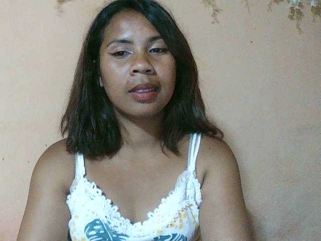 Sändningsbilder Cathalia3105