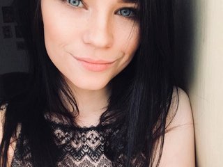Erotisk videochatt Catherine-pierce