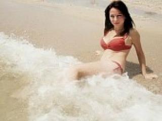Erotisk videochatt catherine2