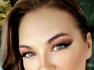 Erotisk videochatt Catherine22