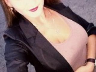 Erotisk videochatt catherine3