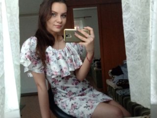 Foto av profilen CatherineKiss