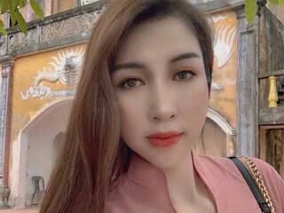 Erotisk videochatt Cathina--Love