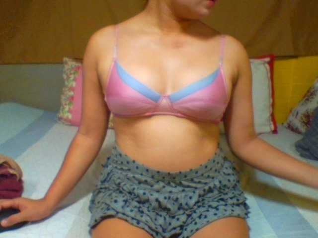 Sändningsbilder Exotic_Ass69
