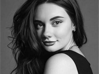 Erotisk videochatt CathrynSharen