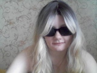 Erotisk videochatt CathrynSharen