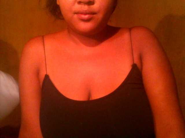 Sändningsbilder Cathy26