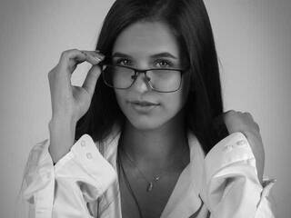 Erotisk videochatt cathyheaven18