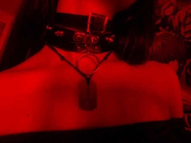 Foto av profilen CathyKiss