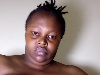 Erotisk videochatt Catieh