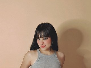 Erotisk videochatt Catmila