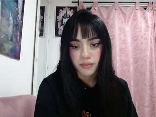 Erotisk videochatt Catmila