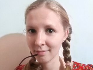 Erotisk videochatt CatmintLush
