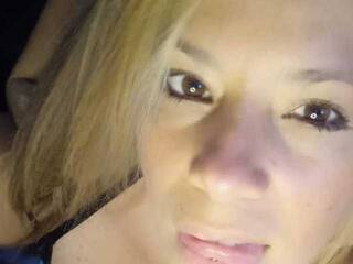 Erotisk videochatt catpinkcat