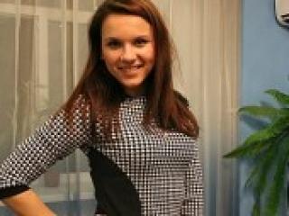 Erotisk videochatt catred08