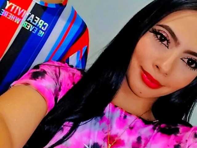 Foto av profilen Catrina26-