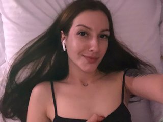 Erotisk videochatt catromance