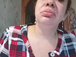 Erotisk videochatt catsloveqq