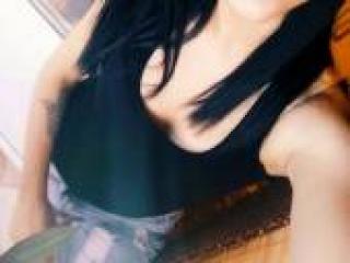 Erotisk videochatt catsuitt