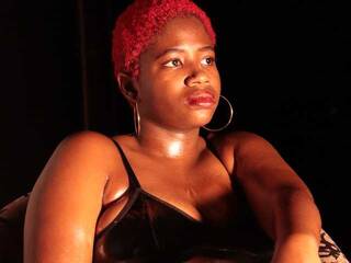 Erotisk videochatt CattaleyaStone