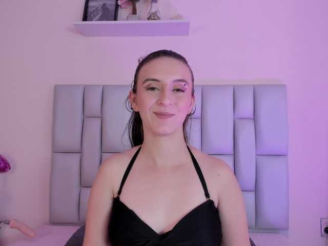 Foto av profilen CattaleyaStonee