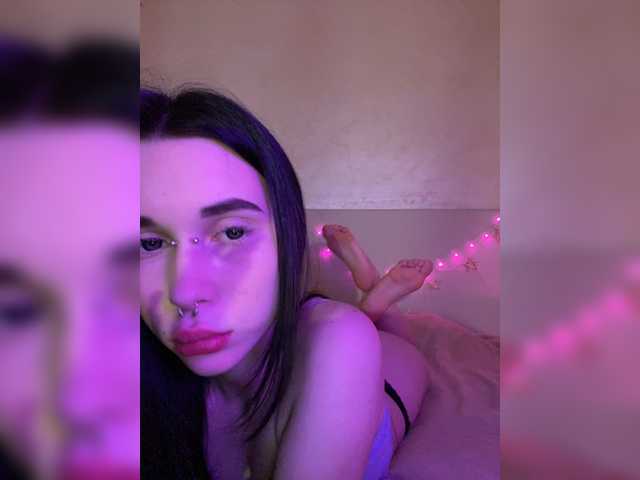 Sändningsbilder Cattallinna