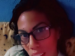 Erotisk videochatt cattleya951