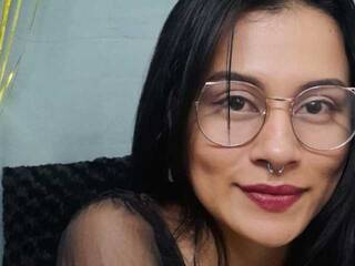 Erotisk videochatt CattleyaX0