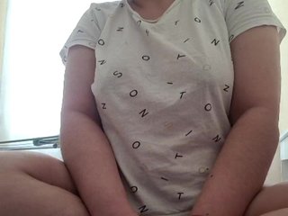 Erotisk videochatt Catty1132