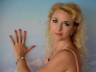 Erotisk videochatt catty2016