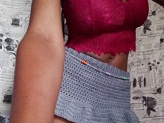 Erotisk videochatt Cattyclaws