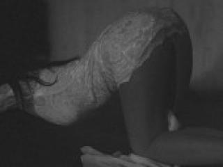 Erotisk videochatt cattylin